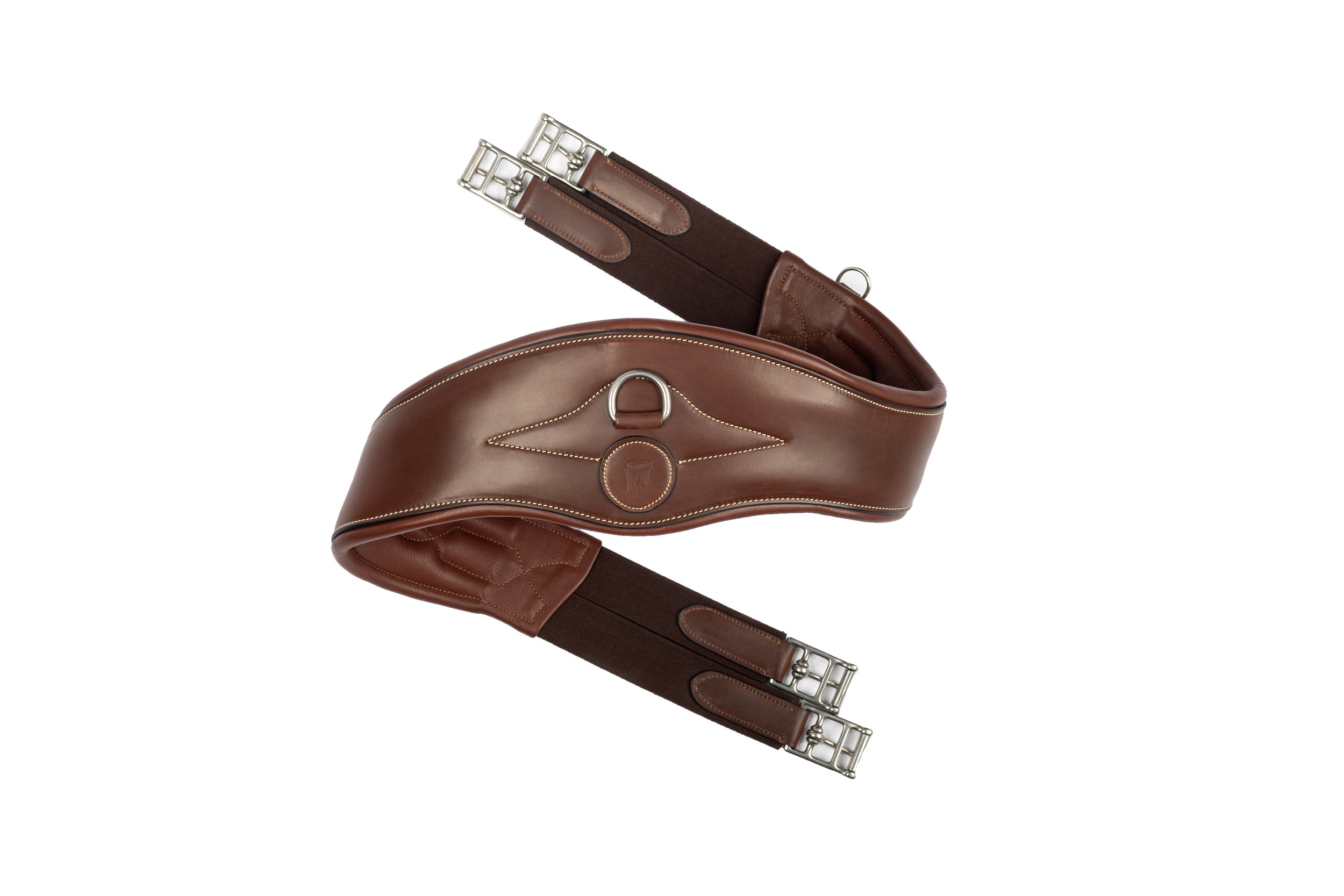 Mary+Edited+ADT+Photos+